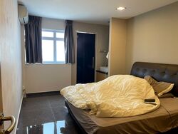 Blk 465 Tampines Street 44 (Tampines), HDB 4 Rooms #637994481